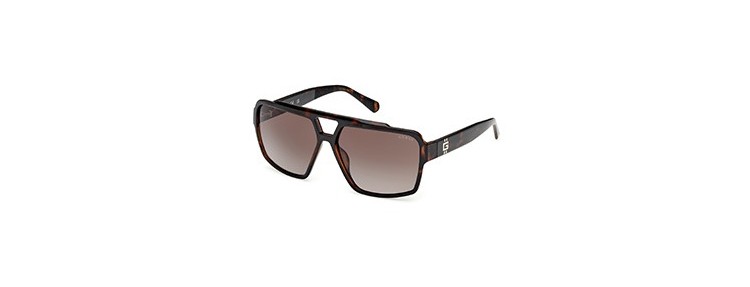 Guess GU00223 6152F -...
