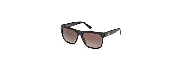 Guess GU00222 5752F -...