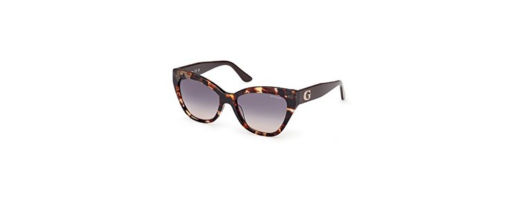 Guess GU00204 5552B -...