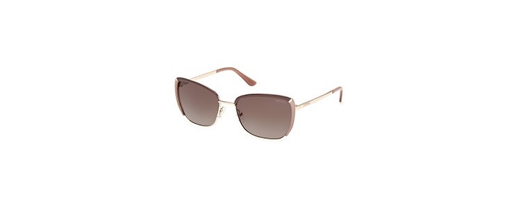 Guess GU00218 5759F - Or...