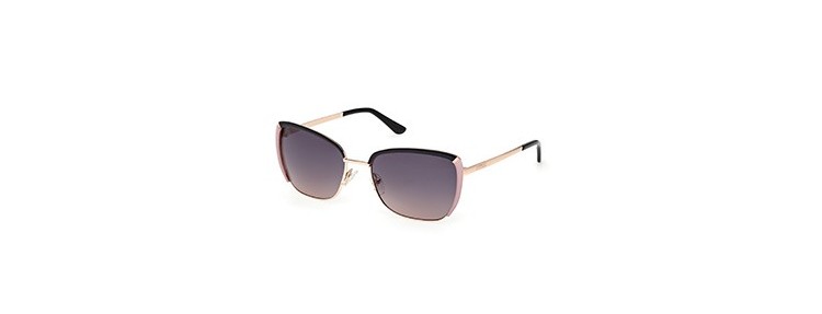 Guess GU00218 5705B - Or...