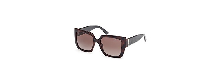 Guess GU00200 5352F -...