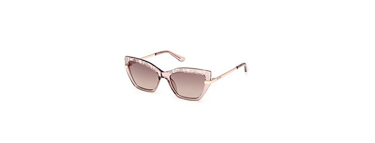 Guess GU00216 5357F - Beige...