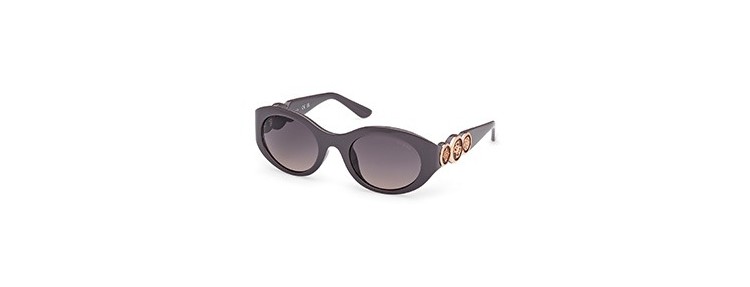 Guess H 5320B - Gris...