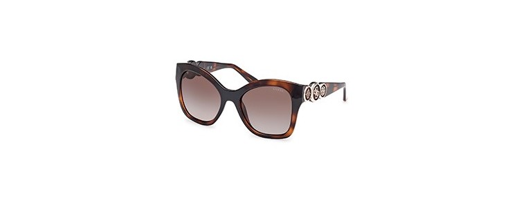 Guess GU00197 5552F -...