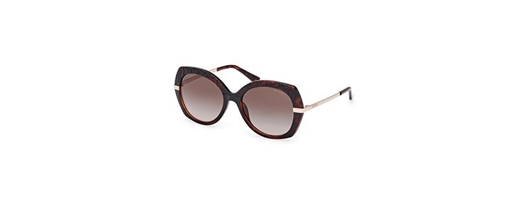 Guess GU00215 5552F -...