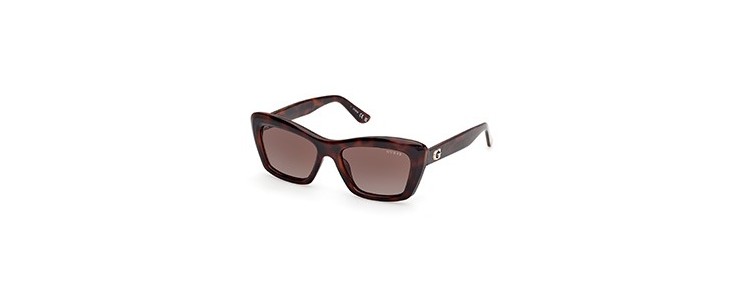 Guess GU00195 5252F -...