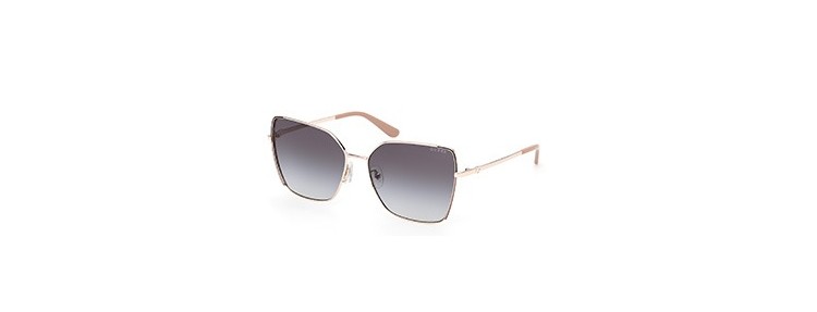 Guess GU00192 5932B - Or...