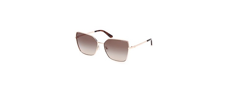 Guess GU00192 5928F - Or...