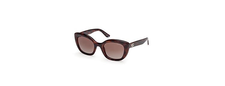 Guess GU00196 5152F -...