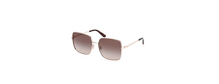 Guess GU00194 5828F - Or...