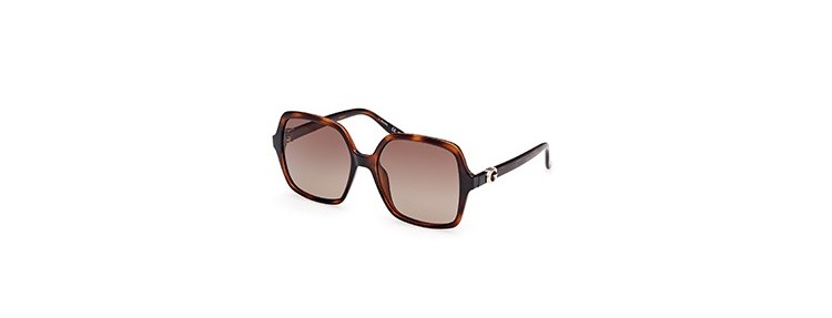Guess GU00190 5752H -...
