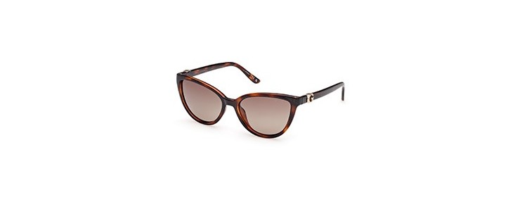 Guess GU00189 5552H -...