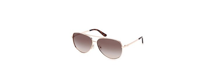 Guess GU00193 5828F - Or...