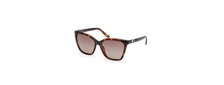 Guess GU00191 5652H -...