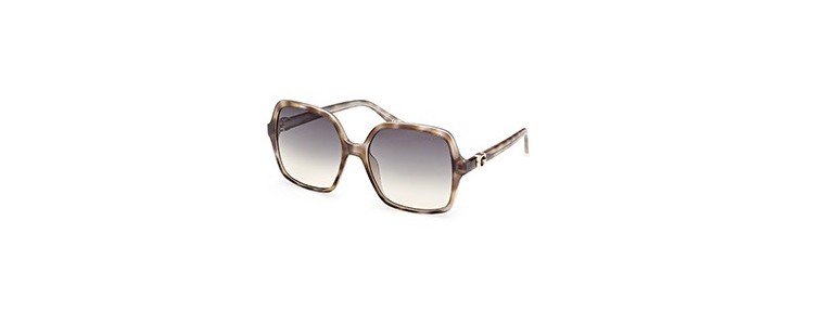 Guess GU00190 5795P - Vert...