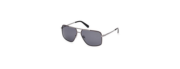 Guess GU00167 6009D -...