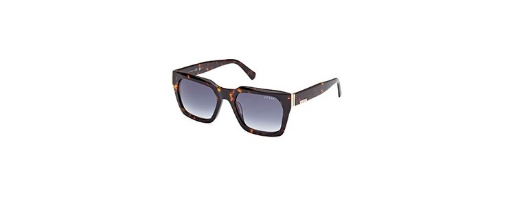 Guess GU00172 5352W -...