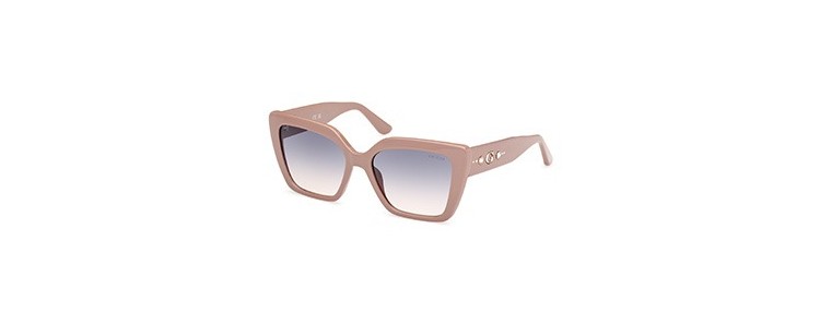 Guess GU00162 5557W - Beige...