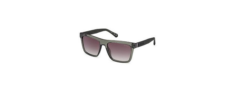Guess GU00166 5596P - Vert...