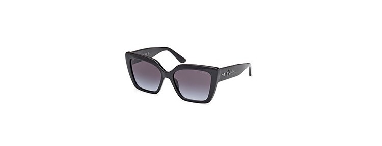 Guess GU00162 5501B -...