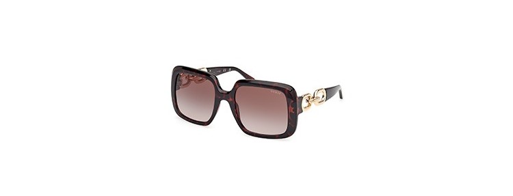 Guess GU00161 5652F -...