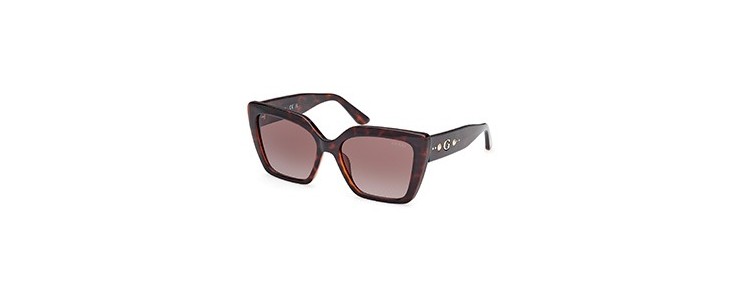 Guess GU00162 5552F -...