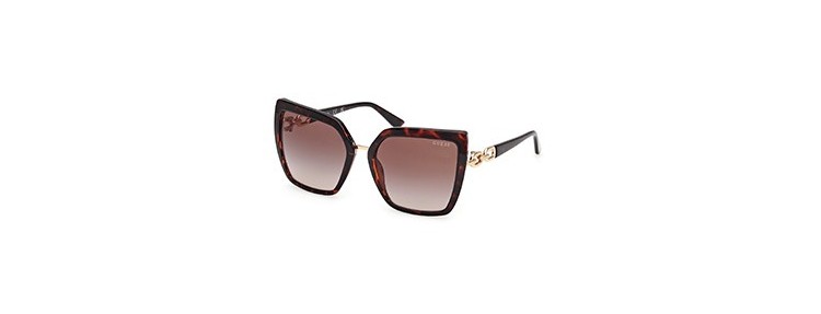 Guess GU00160 5552F -...