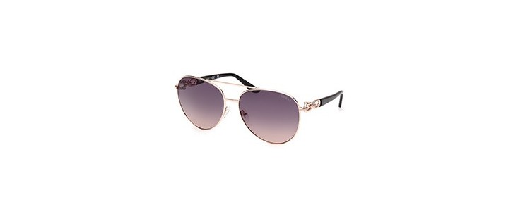 Guess GU00158 6128B - Or...