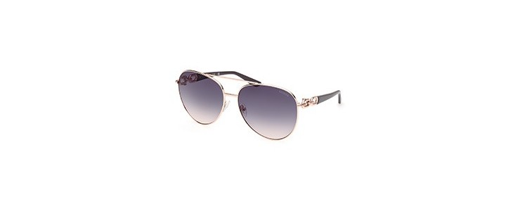 Guess GU00158 6128W - Or...