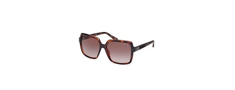 Guess GU00157 5752F -...