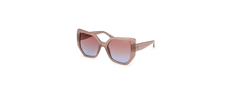 Guess GU00153 5557F - Beige...