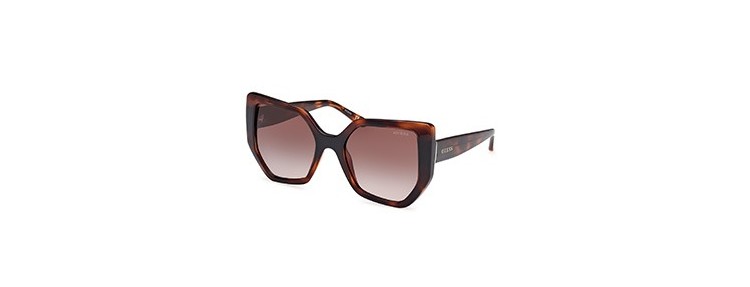 Guess GU00154 5552F -...