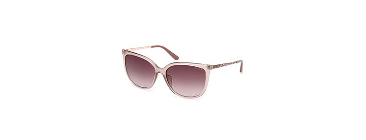 Guess H 5957F - Beige...