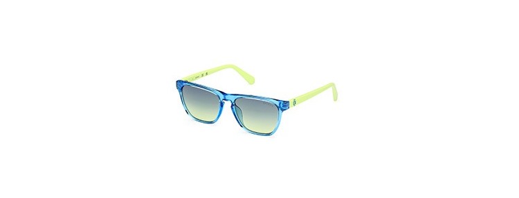 Guess GU00129 4990W - Bleu...