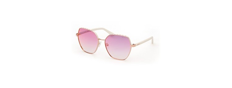 Guess GU00108 6021Z - Or...
