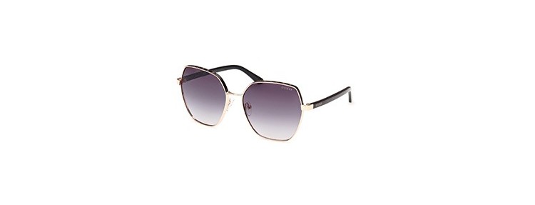 Guess GU00108 6005B - Or...