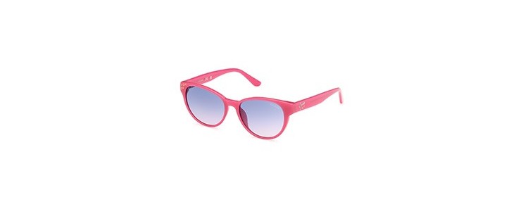 Guess GU00128 4972Z - Rose...