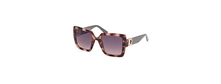 Guess GU00103 5255B -...