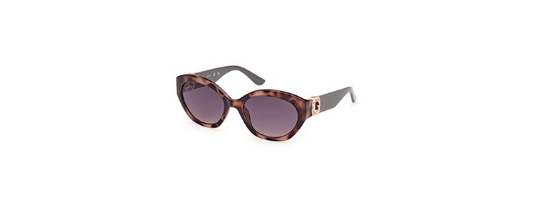 Guess GU00104 5655B -...