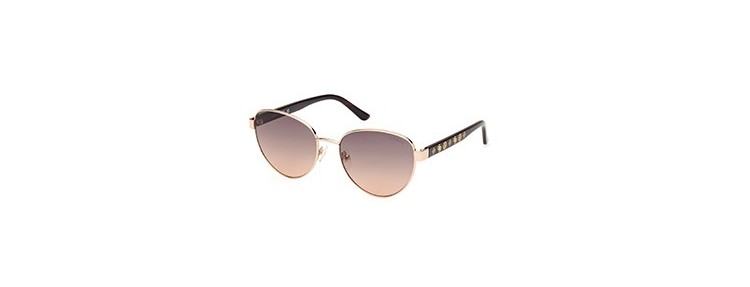 Guess GU00101 5532F - Or...