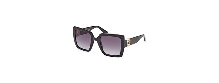 Guess GU00103 5201B -...