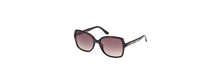 Guess GU00100 5552F -...