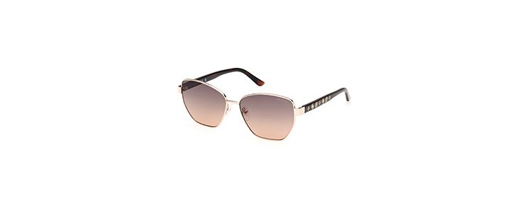 Guess GU00102 5632F - Or...