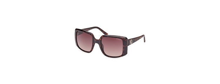 Guess GU00097 5352F -...