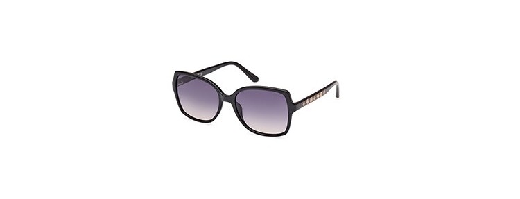 Guess GU00100 5501B -...