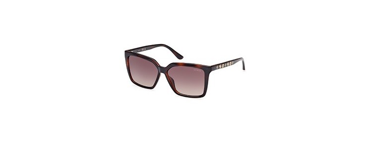 Guess GU00099 5552F -...
