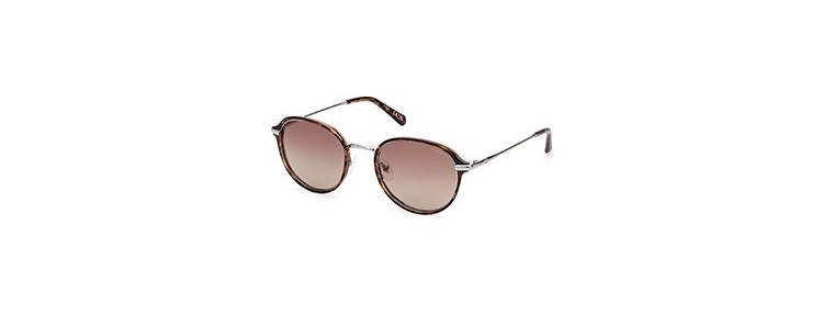 Guess GU00068 5352H -...