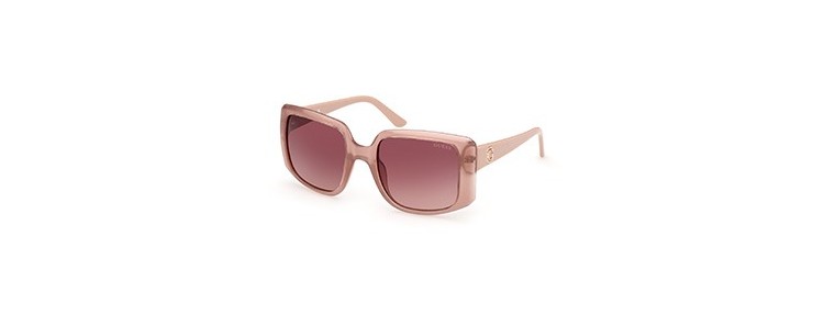 Guess GU00097 5357F - Beige...