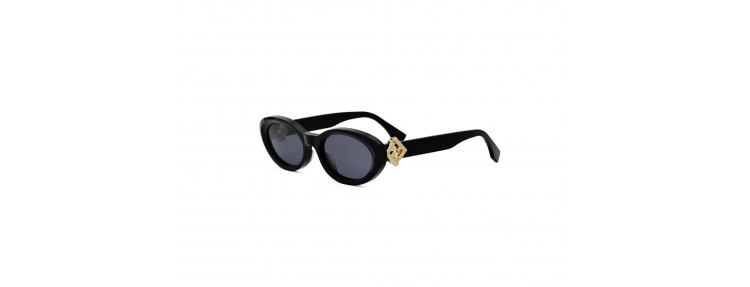Fendi FE40140U 01A -...